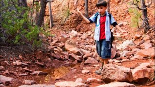 Online film Sedona