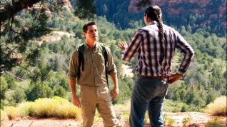 Online film Sedona