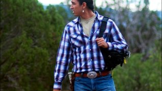 Online film Sedona