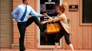 Online film Sedona