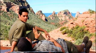 Online film Sedona