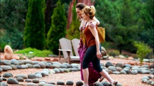 Online film Sedona