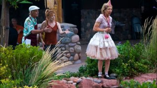 Online film Sedona