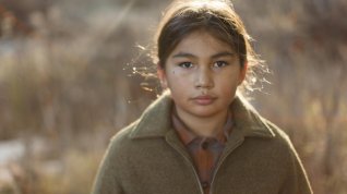 Online film Indian Horse