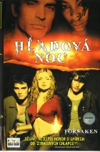 Online film Hladová noc