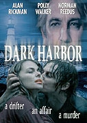 Online film Temný přístav