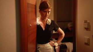 Online film Śniadanie do łóżka