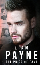 Online film Liam Payne: Cena za slávu