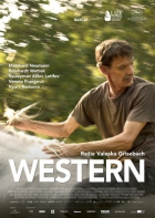Online film Western
