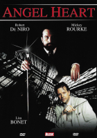 Online film Angel Heart