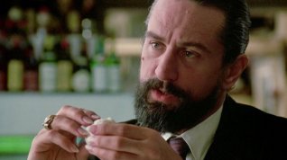 Online film Angel Heart