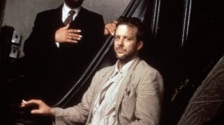 Online film Angel Heart