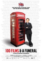 Online film 100 filmů a jeden pohřeb