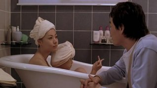 Online film Chello hongmijoo ilga salinsagan