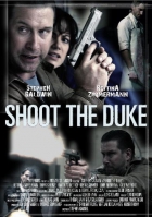Online film Shoot the Duke