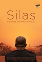 Online film Silas