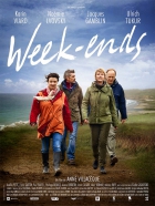 Online film Week-ends