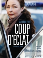 Online film Coup d'éclat