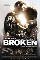 Online film This Movie Is Broken