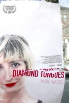 Online film Diamond Tongues