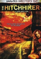 Online film The Hitchhiker