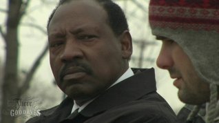 Online film There Are No Goodbyes