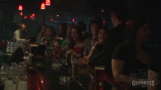 Online film There Are No Goodbyes