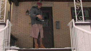 Online film There Are No Goodbyes