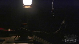 Online film There Are No Goodbyes