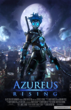 Online film Azureus Rising