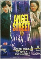 Online film Ulice Andělů