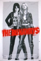 Online film The Runaways