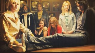 Online film The Runaways