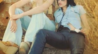 Online film The Runaways