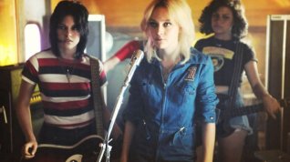 Online film The Runaways