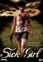 Online film Sick Girl