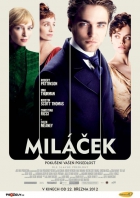 Online film Miláček