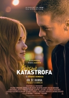 Online film Krásná katastrofa