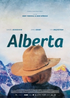Online film Alberta