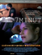 Online film 7 minut