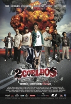Online film 2 Coelhos