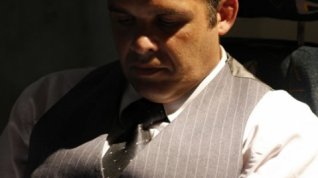 Online film 2 Coelhos