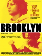 Online film Brooklyn