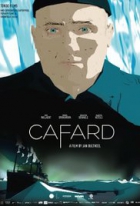 Online film Cafard