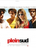 Online film Plein sud