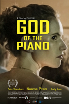 Online film Bůh piana