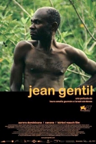 Online film Jean Gentil
