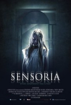 Online film Sensoria