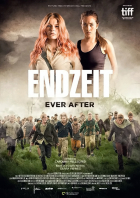 Online film Endzeit