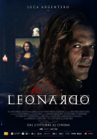 Online film Io, Leonardo